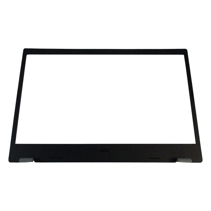 New Acer Aspire Vero AV14-51 Lcd Front Bezel 60.KBMN7.003 - LaptopParts.ca
