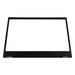 New Acer Aspire Vero AV14-51 Lcd Front Bezel 60.KBMN7.003 - LaptopParts.ca