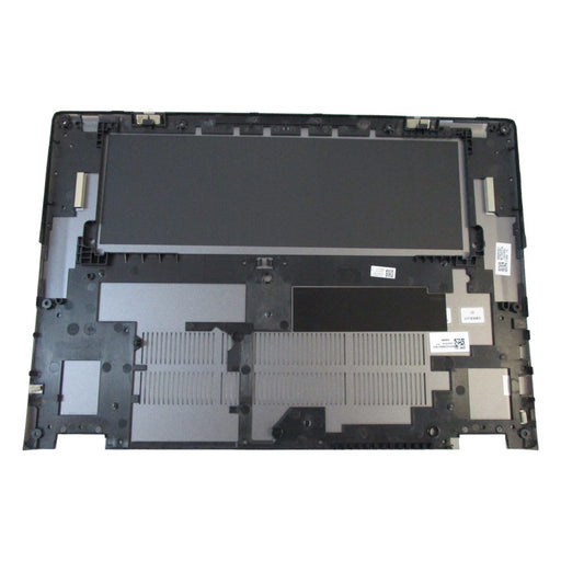 New Acer Chromebook Spin CP514-3WH Gray Lower Bottom Case 60.KBQN7.001 - LaptopParts.ca