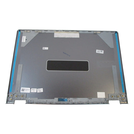 New Acer Chromebook Spin CP514-3WH Gray Lcd Back Top Cover 60.KBQN7.002 - LaptopParts.ca