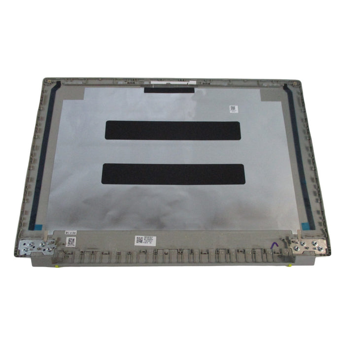 New Acer Aspire Vero AV14-51 Gray Lcd Back Cover 60.KCGN7.001