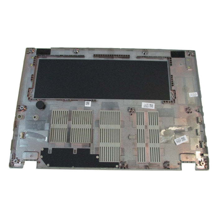 New Acer Aspire Vero AV14-51 Lower Bottom Case 60.KCGN7.002