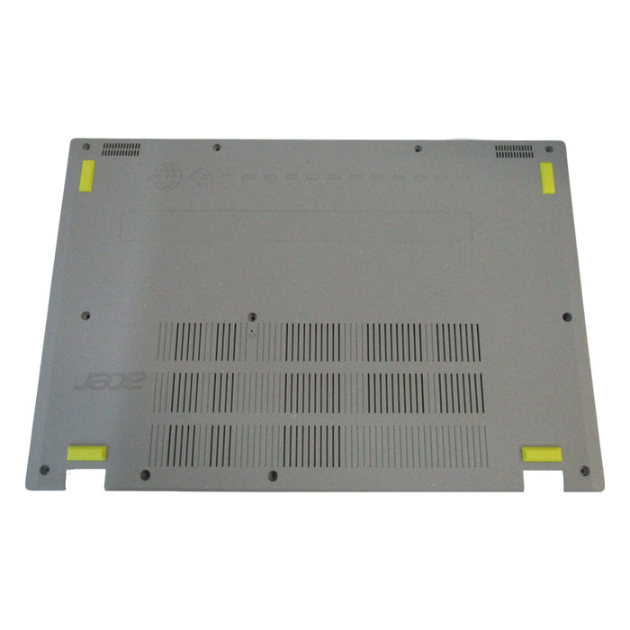 New Acer Aspire Vero AV14-51 Lower Bottom Case 60.KCGN7.002