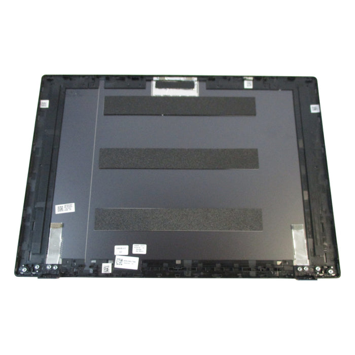 New Acer Chromebook 516 GE CBG516-1H Lcd Back Cover 60.KCWN7.002 - LaptopParts.ca