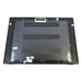 New Acer Chromebook 516 GE CBG516-1H Lcd Back Cover 60.KCWN7.002 - LaptopParts.ca
