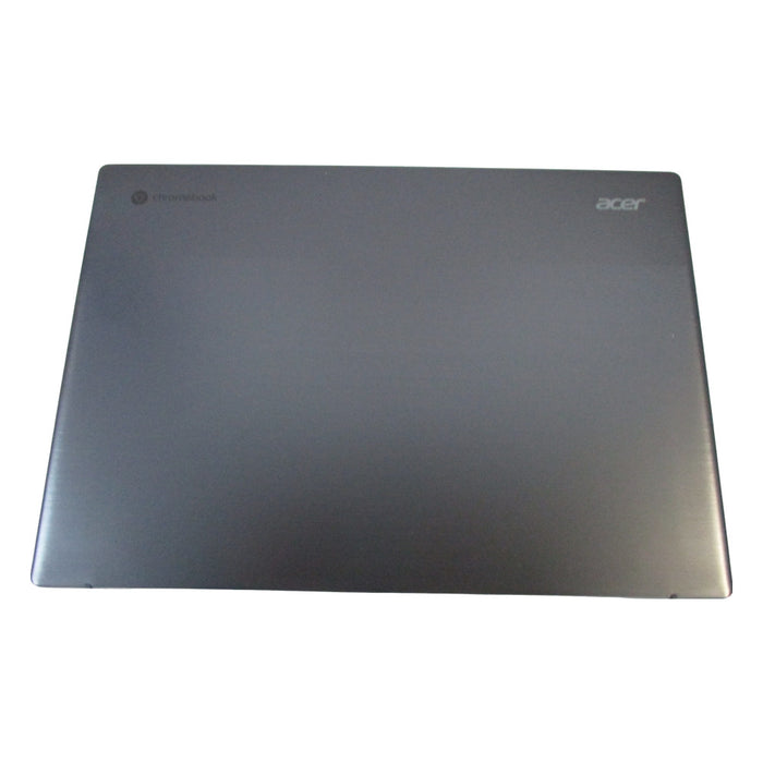 New Acer Chromebook 516 GE CBG516-1H Lcd Back Cover 60.KCWN7.002 - LaptopParts.ca