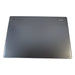 New Acer Chromebook 516 GE CBG516-1H Lcd Back Cover 60.KCWN7.002 - LaptopParts.ca
