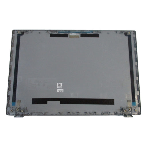 New Acer Aspire A314-23P A314-36P Silver Lcd Back Cover 60.KDDN8.001 - LaptopParts.ca
