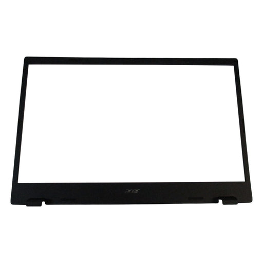 New Acer Aspire A314-23P A314-36P Black Lcd Front Bezel 60.KDDN8.002 - LaptopParts.ca