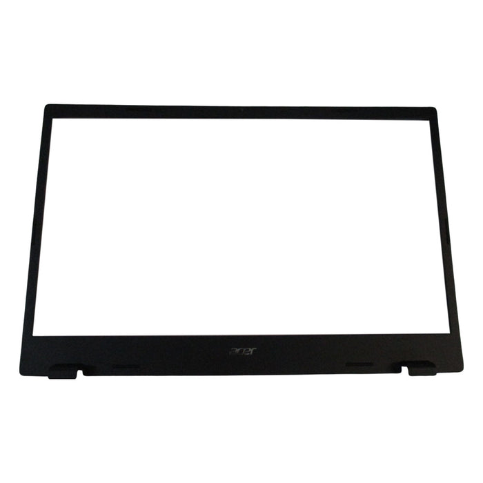 New Acer Aspire A314-23P A314-36P Black Lcd Front Bezel 60.KDDN8.002 - LaptopParts.ca