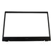 New Acer Aspire A314-23P A314-36P Black Lcd Front Bezel 60.KDDN8.002 - LaptopParts.ca
