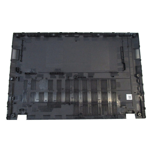New Acer Aspire A314-23P A314-36P Black Lower Bottom Case 60.KDDN8.003 - LaptopParts.ca