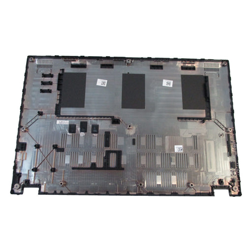 New Acer Aspire A315-24P A315-24PT Black Lower Bottom Case 60.KDEN2.001 - LaptopParts.ca