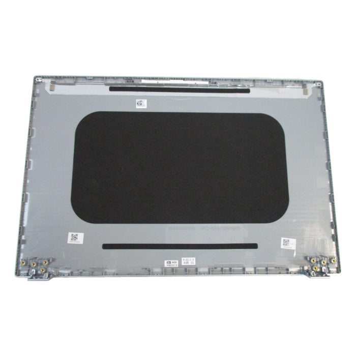 New Acer Aspire A315-24P A315-24PT Silver Lcd Back Top Cover 60.KDEN2.002 - LaptopParts.ca