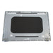 New Acer Aspire A315-24P A315-24PT Silver Lcd Back Top Cover 60.KDEN2.002 - LaptopParts.ca