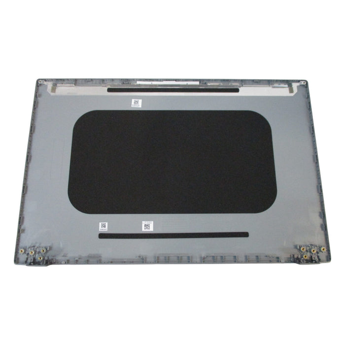 New Acer Aspire A315-24P A315-24PT Gray Lcd Back Top Cover - LaptopParts.ca
