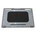 New Acer Aspire A315-24P A315-24PT Gray Lcd Back Top Cover - LaptopParts.ca