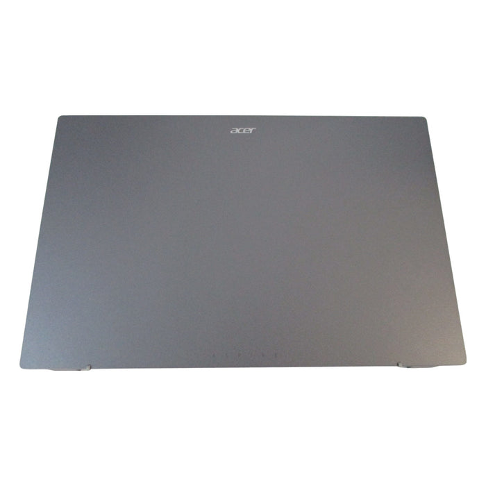 New Acer Aspire A315-24P A315-24PT Gray Lcd Back Top Cover - LaptopParts.ca