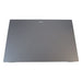 New Acer Aspire A315-24P A315-24PT Gray Lcd Back Top Cover - LaptopParts.ca