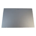 New Acer Aspire A315-24P A315-24PT Silver Lcd Back Top Cover 60.KDEN2.002 - LaptopParts.ca