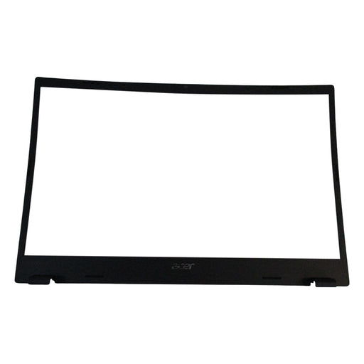 New Acer Aspire A315-24P A315-24PT Black Lcd Front Bezel 60.KDEN2.003 - LaptopParts.ca