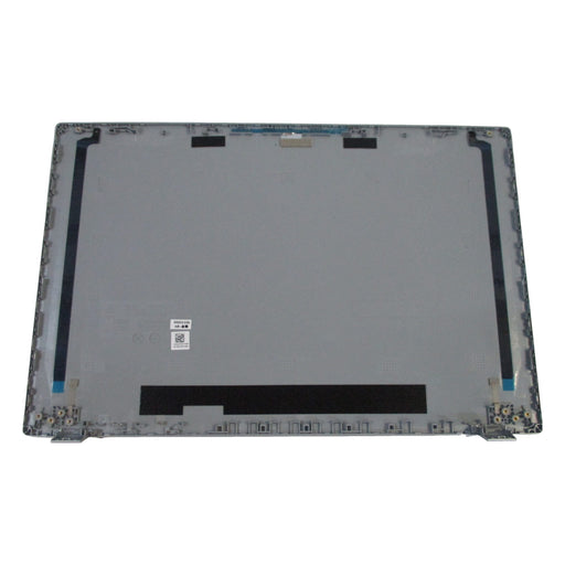 New Acer Aspire A315-510P Silver Lcd Back Top Cover 60.KDHN8.001 - LaptopParts.ca