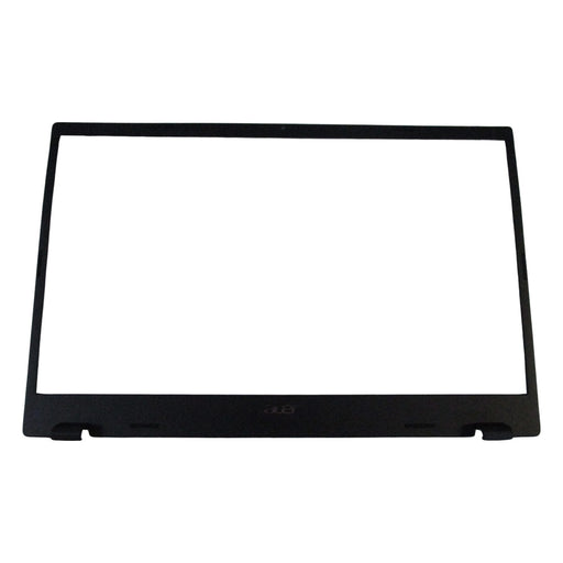 New Acer Aspire A315-510P Black Lcd Front Bezel 60.KDHN8.002 - LaptopParts.ca