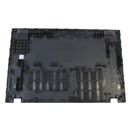 New Acer Aspire A315-510P Black Lower Bottom Case 60.KDHN8.005 - LaptopParts.ca