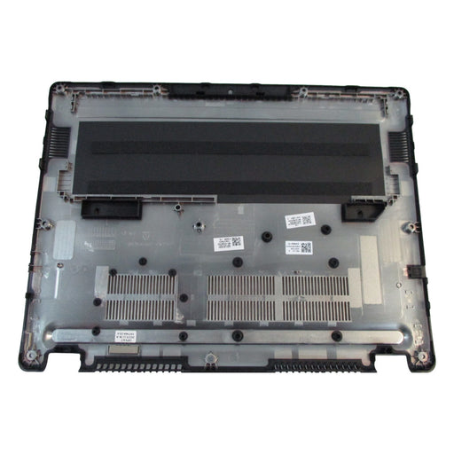 New Acer Chromebook Vero 712 CV872 CV872T Lower Bottom Case 60.KE1N7.002 - LaptopParts.ca