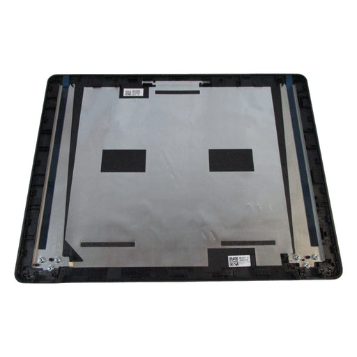 New Acer Chromebook Vero 712 CV872 CV872T Black Lcd Back Top Cover 60.KE1N7.003 - LaptopParts.ca