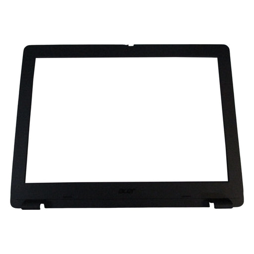 New Acer Chromebook Vero 712 CV872 CV872T Lcd Front Bezel 60.KE1N7.004 - LaptopParts.ca
