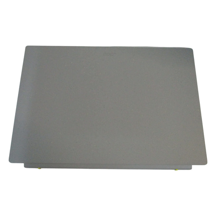 New Acer Aspire Vero AV14-51 Gray Lcd Back Cover 60.KCGN7.001