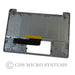 New Acer Aspire Switch 10 SW5-011 SW5-012 Silver Upper Case Keyboard & Palmrest - LaptopParts.ca