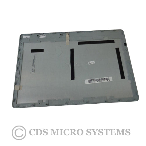 New Acer Aspire Switch 10 SW5-012 SW5-012P Laptop Silver Lcd Back Cover - LaptopParts.ca