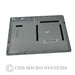 New Acer Aspire Switch 10 SW5-012 SW5-012P Laptop Silver Lcd Back Cover - LaptopParts.ca