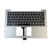 New Acer Aspire Switch 11 SW5-111 SW5-171 Replacement Palmrest & Keyboard - LaptopParts.ca