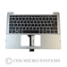 New Acer Aspire Switch 11 SW5-111 SW5-171 Replacement Palmrest & Keyboard - LaptopParts.ca