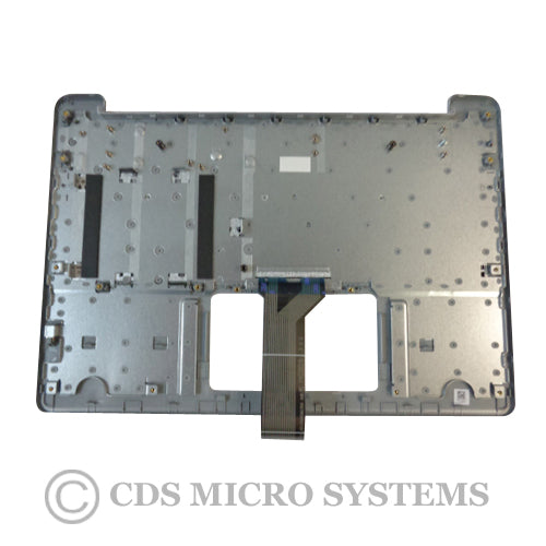 New Acer Aspire Switch 11 SW5-111 SW5-171 Replacement Palmrest & Keyboard - LaptopParts.ca