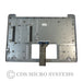 New Acer Aspire Switch 11 SW5-111 SW5-171 Replacement Palmrest & Keyboard - LaptopParts.ca