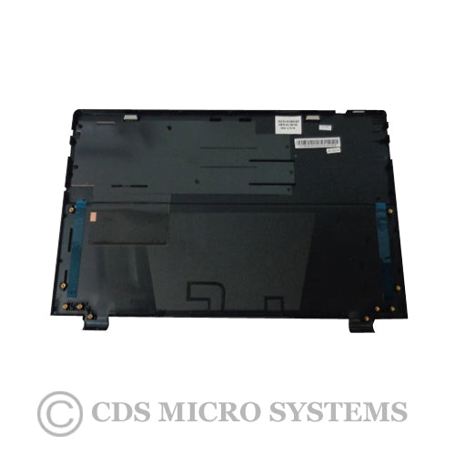 New Acer Aspire Switch 12 SW5-271 Black Lcd Back Cover 60.L7FN1.003 - LaptopParts.ca