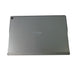 New Acer Aspire Switch Alpha 12 SA5-271 Laptop Silver Lcd Back Cover - LaptopParts.ca