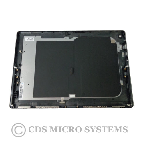 New Acer Aspire Switch Alpha 12 SA5-271 Laptop Silver Lcd Back Cover - LaptopParts.ca