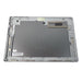 New Acer Switch 3 SW312-31 Gray Lcd Back Cover 60.LDRN8.001 - LaptopParts.ca