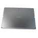 New Acer Switch 3 SW312-31 Gray Lcd Back Cover 60.LDRN8.001 - LaptopParts.ca