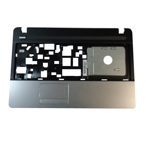 New Gateway NE51B NE56R Laptop Upper Case Palmrest - LaptopParts.ca