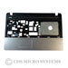 New Gateway NE51B NE56R Laptop Upper Case Palmrest - LaptopParts.ca