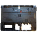 New Gateway NE46R Laptop Lower Bottom Case 60.M0RN7.002 - LaptopParts.ca