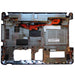 New Gateway NE46R Laptop Lower Bottom Case 60.M0RN7.002 - LaptopParts.ca