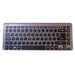New Acer Aspire V5-431 V5-471 V5-471G Laptop Keyboard w/ Purple Frame - LaptopParts.ca