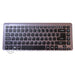 New Acer Aspire V5-431 V5-471 V5-471G Laptop Keyboard w/ Purple Frame - LaptopParts.ca